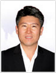 Dr. Yun Kim