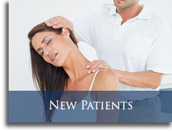 New Chiropractic Patients in Altamonte Springs 